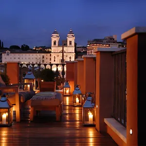 https://portrait-suites.it-romehotels.com